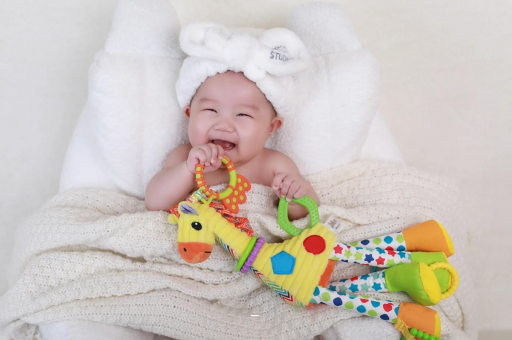 诸城怀孕初期老觉得饿