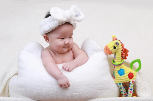 诸城怀孕孕吐严重如何缓解 诸城怀孕孕吐严重如何缓解