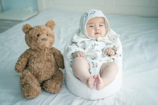 诸城孕妇补铁药有哪些 诸城孕妇补铁药有哪些