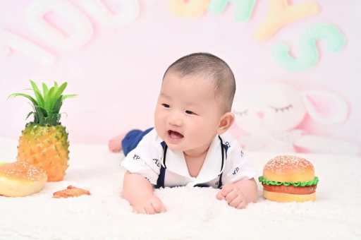 诸城宝宝肚子胀拉稀怎么办