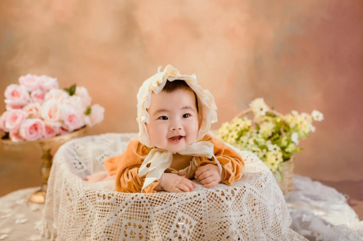 诸城孕妇需要补充什么