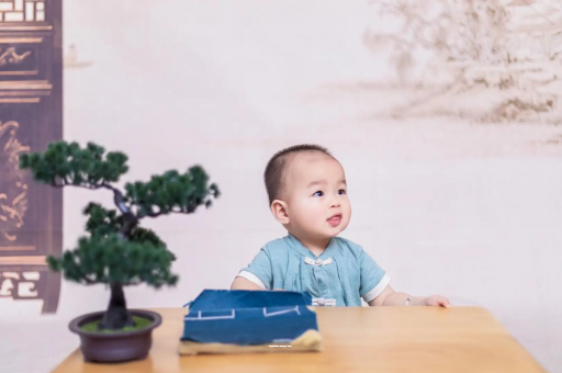 诸城怀孕为啥肚子会长毛