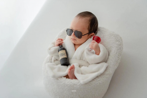 诸城孕妇如何预防妊娠纹 诸城孕妇如何预防妊娠纹