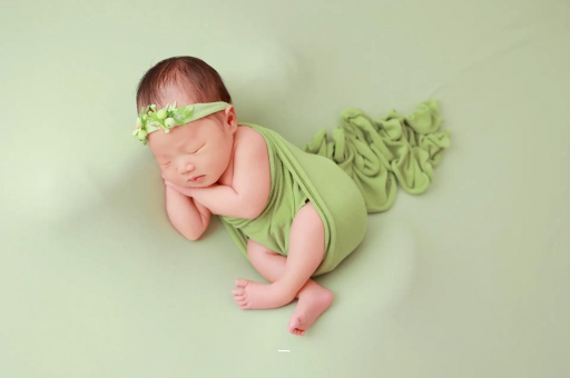 诸城宝宝扁桃体肥大怎么办