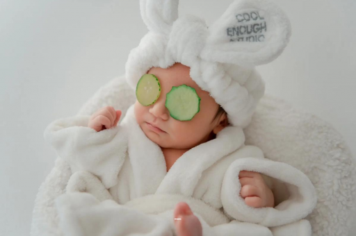 诸城宝宝几个月可以翻身 诸城宝宝几个月可以翻身